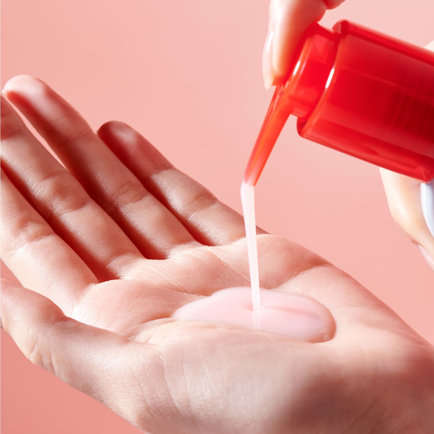 CALAMINE PORE CONTROL CLEANSING OIL (ACEITE LIMPIADOR)